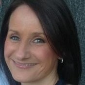 Puma Teamwear Employee Sue Bailey's profile photo