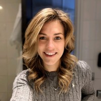 Elizabeth Gargone Email & Phone Number