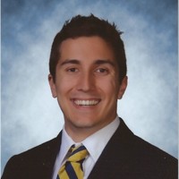 Benjamin Lippert Email & Phone Number