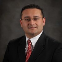 Steve Ramirez MD, MHA, FAAFP Email & Phone Number