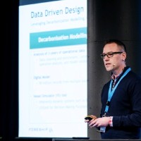 Foreship Ltd. Employee Shaun White's profile photo