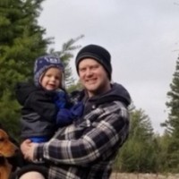 Kyle Spence Email