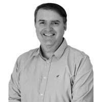 Algorithm Consultants & Actuaries Employee Gregory Whittaker's profile photo