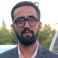 Srikanth Dusi Email & Phone Number