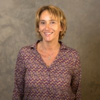 Yslandia Employee Belén Peña's profile photo