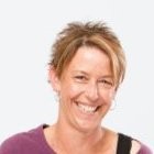 Catherine Leipold Email