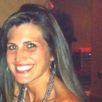 Trudy Scutari's profile photo