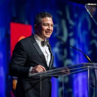 Luis Rodriguez Email & Phone Number