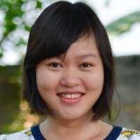 Twin Software Solutions Employee Nhi Duong's profile photo