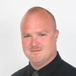 James Murray Email & Phone Number