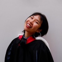 Yuning Chen Email