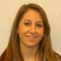 Orbit Polymers Group Employee Georgia Papadopoulou's profile photo