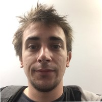 MPC Sint-Franciscus Employee Randy de Leeuw's profile photo
