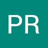 Pr Bartaria Email