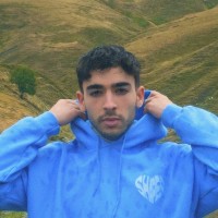 Ritmo Employee Arnau Bonada's profile photo