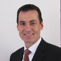 Greenstone Employee Greg Davies's profile photo