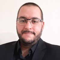 João Paulo Marques's profile photo