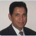 None Employee Mukesh Mathur's profile photo