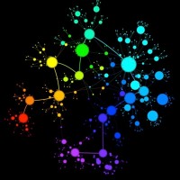 BT Employee Rob Hegarty's profile photo