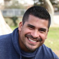 GC Associates USA, LLC Employee Sean Arce's profile photo