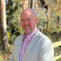 Jeff Miller Email & Phone Number