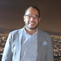 Apiros S.A.S Employee Juan Miguel Estupiñan Rueda's profile photo