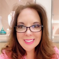 PREMIER REALTY GROUP, INC. Employee Minerva Clarke's profile photo