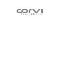 Human Corvi Email