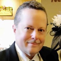 Steven Jaynes Email & Phone Number