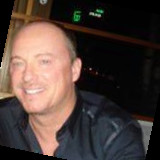LDMA Employee Joseph-Guy Deschênes's profile photo