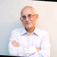 Michel Lozach Email & Phone Number