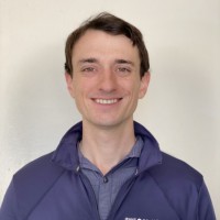 Sam Gould Email & Phone Number