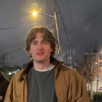 Benjamin Ames's profile photo