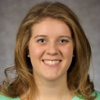 Lincoln County Employee Megan Hoff's profile photo