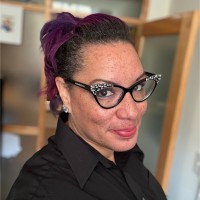 Publix Super Markets Employee Erica Gardner's profile photo