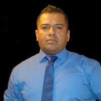 Jorge Martinez