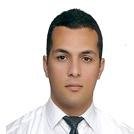 Cukurova University Employee Kerimcan Çelebi's profile photo