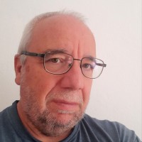 INRiM - Istituto Nazionale di Ricerca Metrologica Employee Luca Callegaro's profile photo
