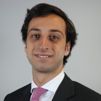 Axis Corporate Employee Gonzalo Núñez Llanos's profile photo