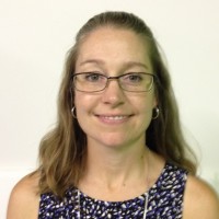 DH Productions Employee Jessi Davis's profile photo