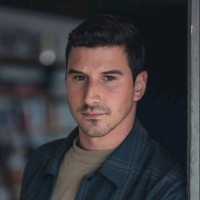 Stefan Biebl Email
