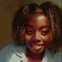 Yvette L. Email