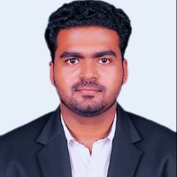 Rajesh Archi's profile photo