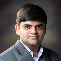 Debadip Bandyopadhyay
