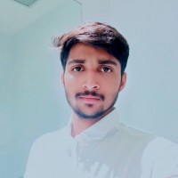 Arun Jeedi Email
