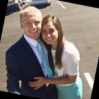 Valiant Services Employee Quinn Shumway's profile photo
