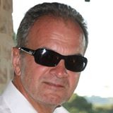 Lenzo Employee Günther Lenz's profile photo