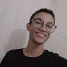 incoflex Employee Felipe Leandri's profile photo