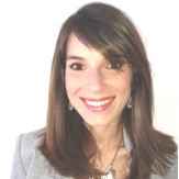 Delidrinks Employee Gaëlle Duflos's profile photo