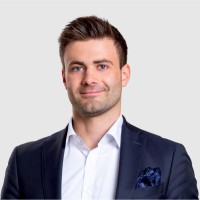 CHG Czernich Rechtsanwälte Employee Mario Kathrein's profile photo